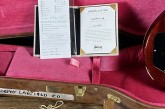 Gibson Custom 2020 Murphy Lab Ultra Light Aged 1960 Les Paul Tangerine Burst-11.jpg